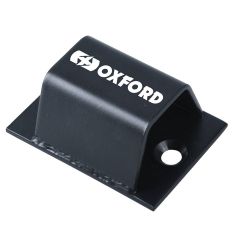 Oxford Brute Force Anchor
