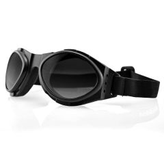Bobster Bugeye II Goggles