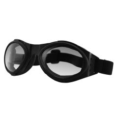Bobster Bugeye III Goggles