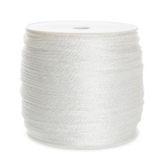 Kimpex Bulk Boat Braided Rope - 750146