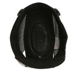 Bell Bullitt New Fit Liner