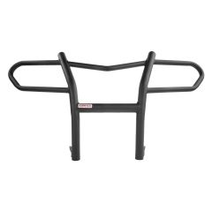 Kimpex Bumper Front - 073647
