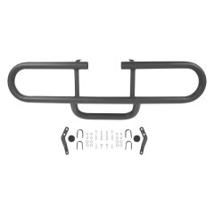 Kimpex Bumper Rear - 173788