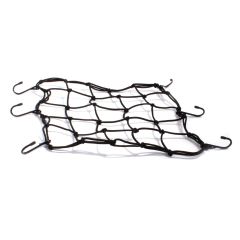 Kimpex Bungee Cargo Net