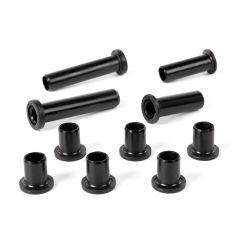 Kimpex Rear Independent Suspension Delrin Bushing Kit - 202772