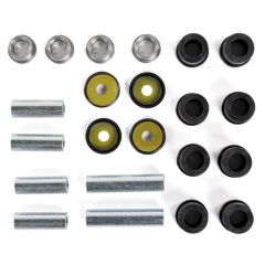 Kimpex Bushing Kit - 202773