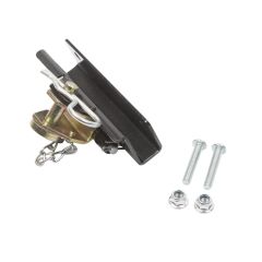 Kimpex C-Type Sleigh Hitch - 110158