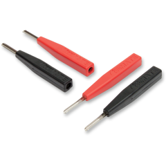 TECMATE PROBULATOR BACKPROBE KIT TM-99 - 3807-0079