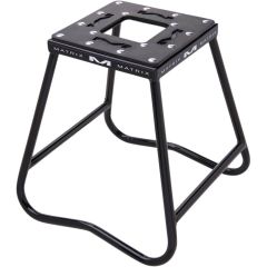 Matrix Concepts C1 Mini Bike Stand