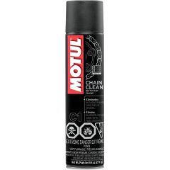 Motul C1 Chain Clean 400ML