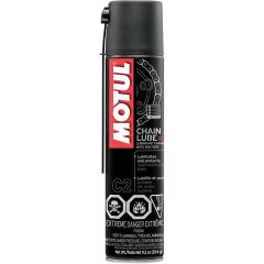 Motul C2 Chain Lube Road 400ML