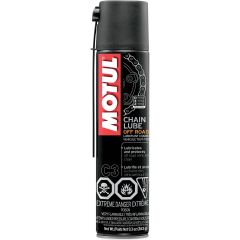 Motul C3 Chain Lube Off Road 9.3OZ
