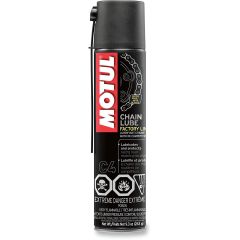 Motul C4 Chain Lube Factory Line 9.3OZ