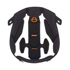 Schuberth C4 Crown Liner