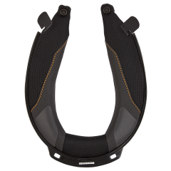 Schuberth C4 Neck Pad