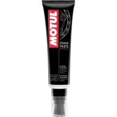 Motul C5 Chain Lube Paste 150ML