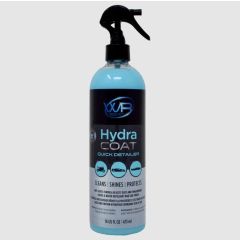 WR PERF HYDRACOAT WATERLESS WASH/DETAILER