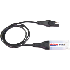 TECMATE OPTIMATE LED O-120 - 3807-0182