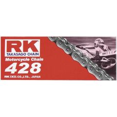 RK 428x136 RK STANDARD CHAIN - M428-136