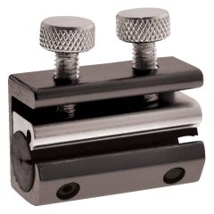 Oxford Cable Lube Tool - OX773