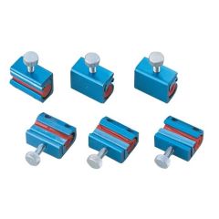 Kimpex Cable Luber - 008847
