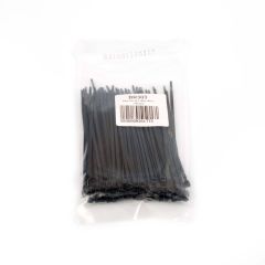 Oxford Cable Ties