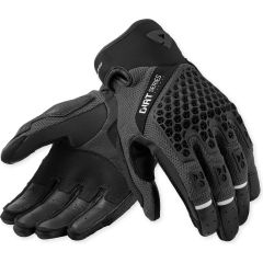 Revit Caliber 2 Gloves