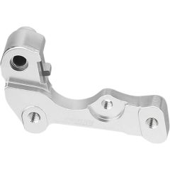DP Brakes Caliper Bracket for 280mm Rotor - PW4011