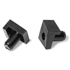 Kimpex Cam Slider Shoes - 981127