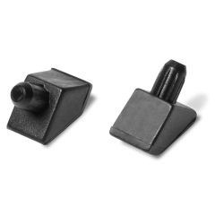 Kimpex Cam Slider Shoes - 981128