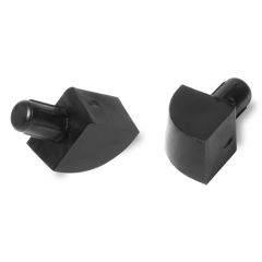 Kimpex Cam Slider Shoes - 981129