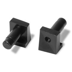 Kimpex Cam Slider Shoes - 981131