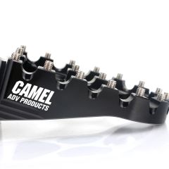 Camel ADV Products - KTM Adventure Big Bite Pegs (BF-01)