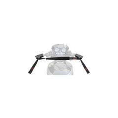 Canyon Dancer Bar Harness II