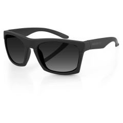 Bobster Capone Sunglasses
