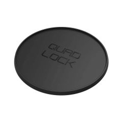 Quad Lock Car Dash Pad - QLP-CDP