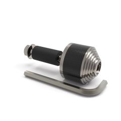 Oxford CarbEnds2 Bar End