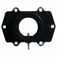 Kimpex Carburetor Adapter Mounting Flange - 104551