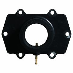 Kimpex Carburetor Adapter Mounting Flange - 104570