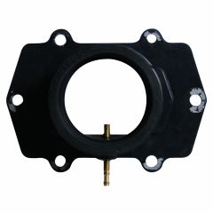 Kimpex Carburetor Adapter Mounting Flange - 104579