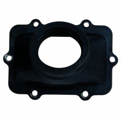 Kimpex Carburetor Adapter Mounting Flange - 104585