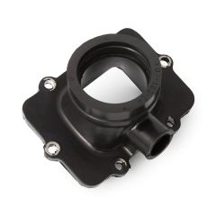 Kimpex Carburetor Adapter Mounting Flange - 104586