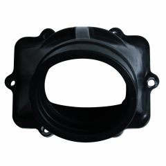 Kimpex Carburetor Adapter Mounting Flange - 104587