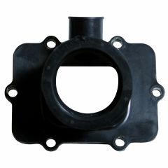Kimpex Carburetor Adapter Mounting Flange - 104588
