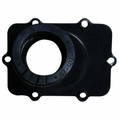 Kimpex Carburetor Adapter Mounting Flange - 104599