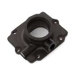 Kimpex Carburetor Adapter Mounting Flange - 104606