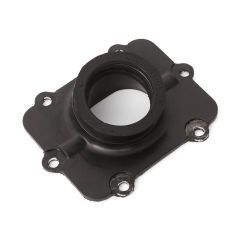 Kimpex Carburetor Adapter Mounting Flange - 104607