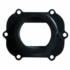 Kimpex Carburetor Adapter Mounting Flange - 104608