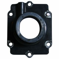 Kimpex Carburetor Adapter Mounting Flange - 104609