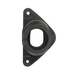 Kimpex Carburetor Adapter Mounting Flange - 194211